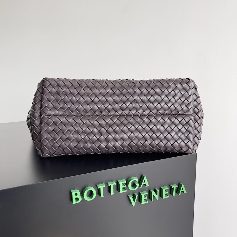 Bottega Veneta Shopping Bags